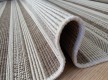 Napless carpet Artisan Natura  940-67 - high quality at the best price in Ukraine - image 3